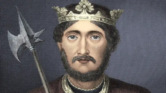 Video thumbnail for You'd Never Survive Life During The Middle Ages And Here's Why