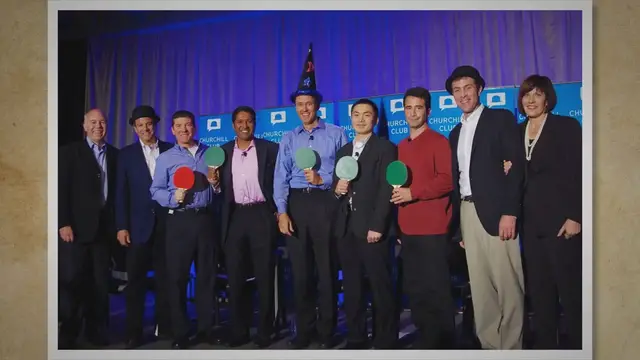 Video thumbnail for Machine Learning Engineer Jobs in the USA: A Comprehensive Guide