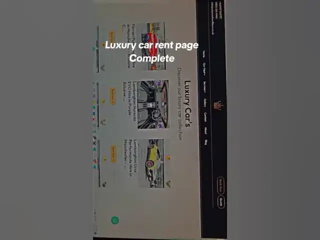 Video thumbnail for #code #codes#coder#web #world #complete