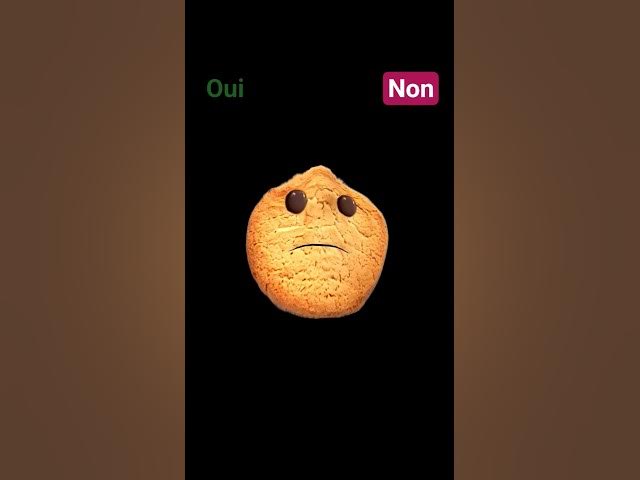 Video thumbnail for étions école