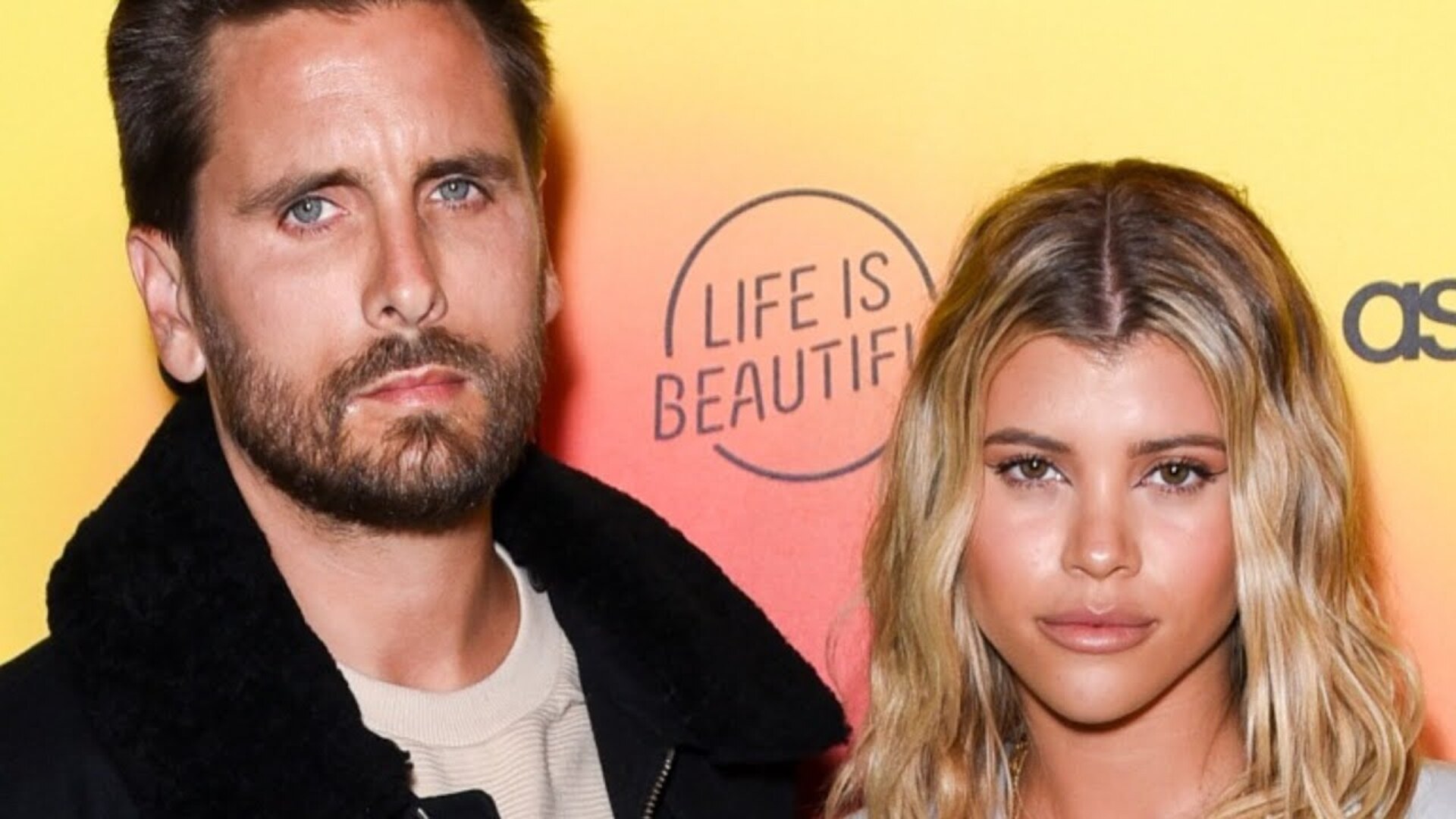 Video thumbnail for The Real Reason Scott Disick And Sofia Richie Split