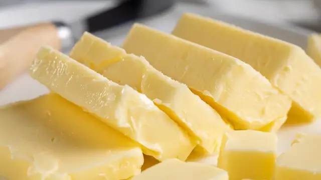 'Video thumbnail for The Most Unhealthy Old-School Ingredients You Should Avoid'