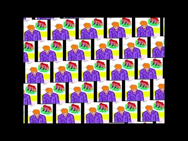 Video thumbnail for Wishing to be somewhere else by Splendidis Art,Artpal Splendidis