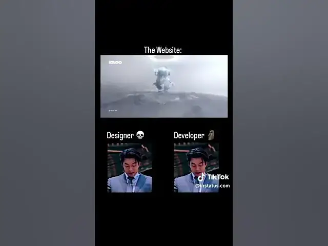 Video thumbnail for #voders#developers #designers