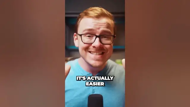 Video thumbnail for Unlocking the Secrets of Easy Money Making Remote Jobs for Beginners