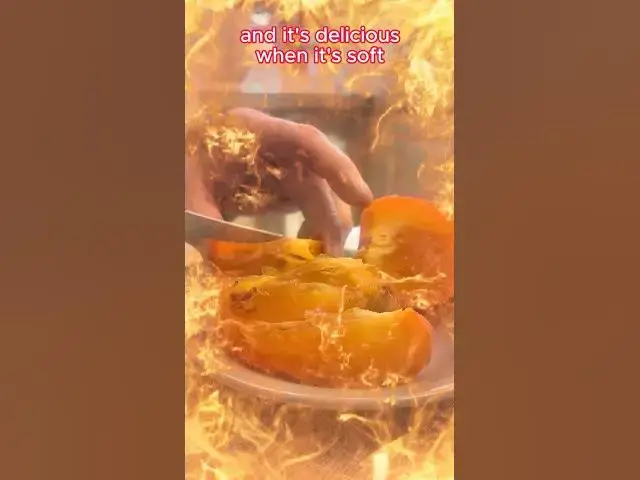 Video thumbnail for I tried unusual fruit in Moscow! | English Opinion  #russia #moscow #fruit