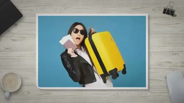 'Video thumbnail for 국내 여행가기 좋은 곳 best 18 가족, 친구, 연인과 떠나요!'