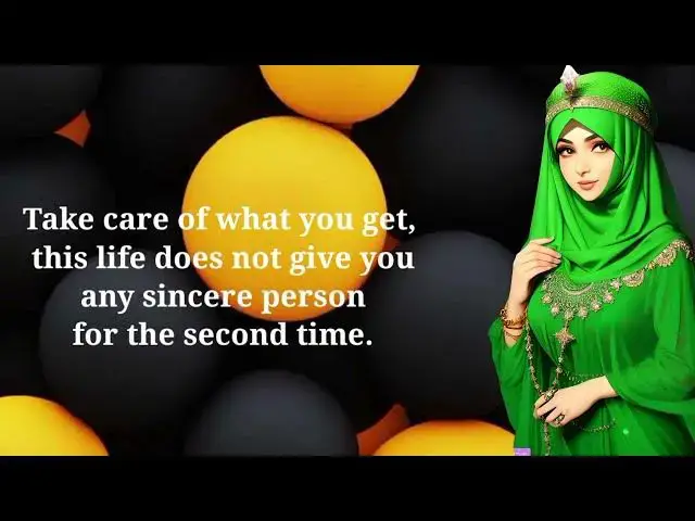 'Video thumbnail for Psychology facts about women | HOW DEEP SHOULD THE PENIS GO TO THEIR VAGINA DURING  | quotes'
