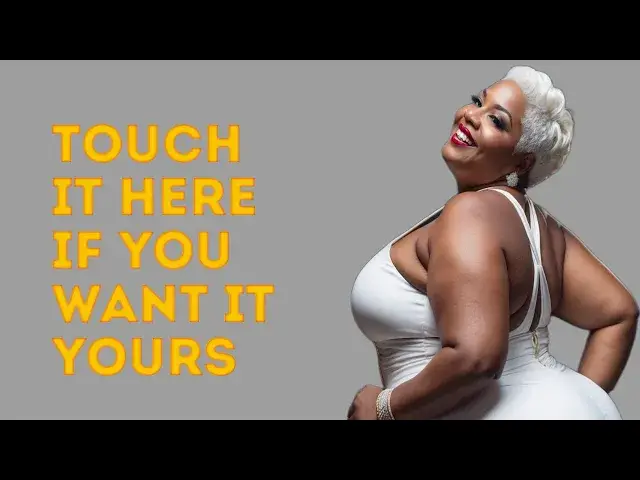 'Video thumbnail for Psychology facts about women body | psychology says about women body'