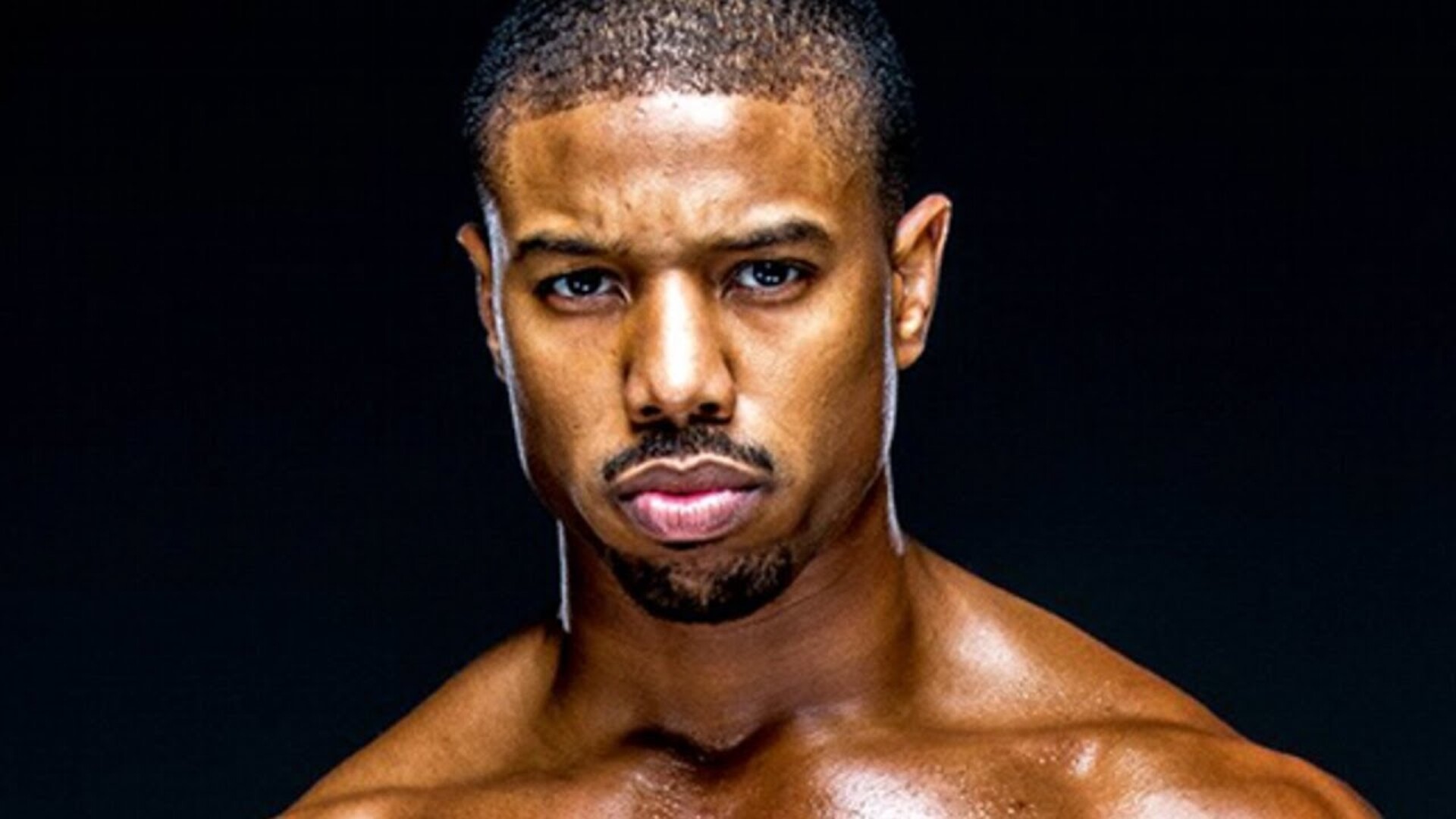 Video thumbnail for Iconic Movie Scenes That Were Filmed In Just One Take