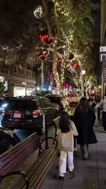 Video thumbnail for 1000155339