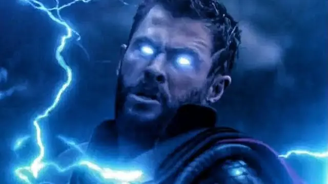 Video thumbnail for The Most Epic Superhero Entrances In Movies