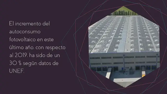 Video thumbnail for Autoconsumo Colectivo: Retos y Oportunidades