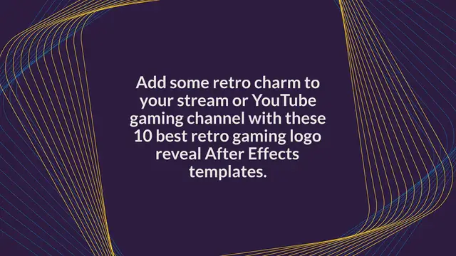 Video thumbnail for 5 Vintage Camera Apps That Give You The Perfect Retro Effect