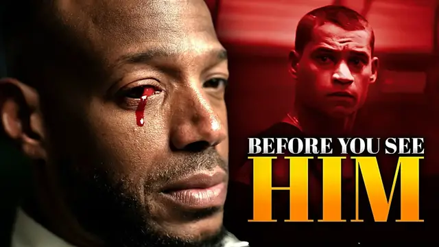 'Video thumbnail for The Only Rundown You Need Before Him'