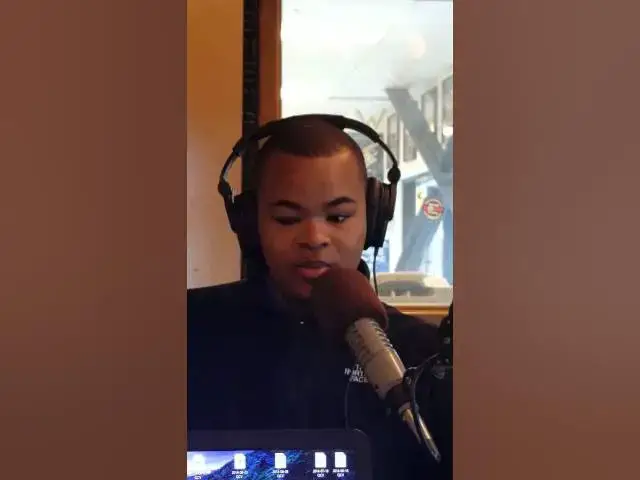 Video thumbnail for Questyouthradio