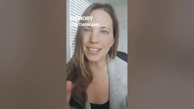 Video thumbnail for Should You Invite Kids to Your Wedding? Pros vs Cons