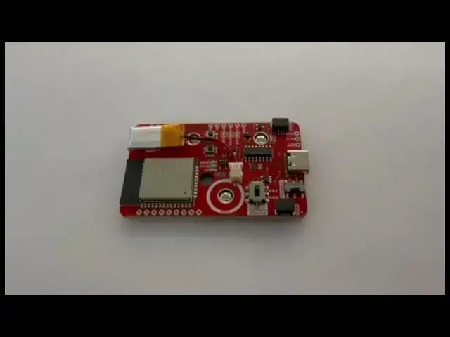 Video thumbnail for AudioMusculos