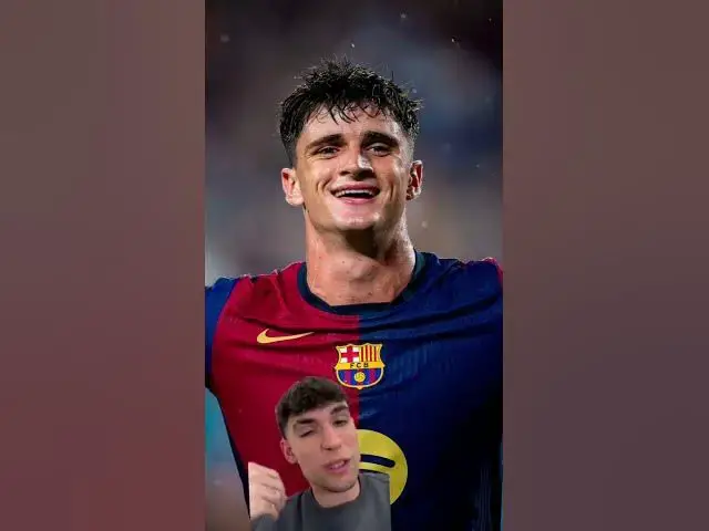 Video thumbnail for BARBASTRO 0-4 BARÇA