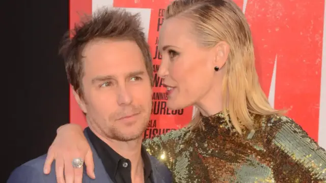 'Video thumbnail for Celebrity Couples Who Have Been Together Ages, But Never Married'