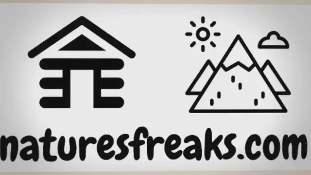 'Video thumbnail for Can a propane heater be used in a tent? - NaturesFreaks.com'
