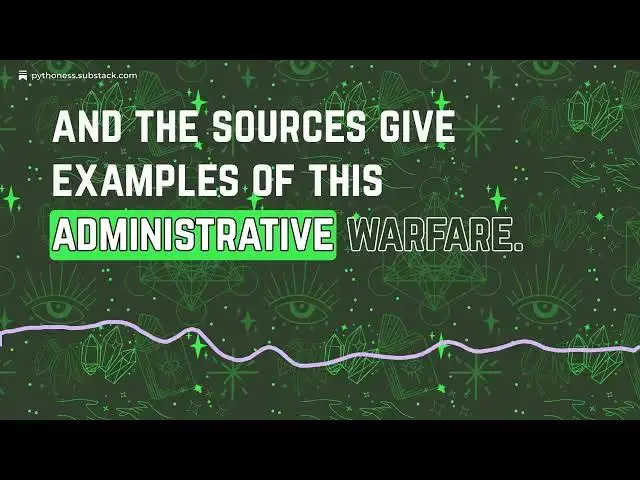 'Video thumbnail for Screens, Sleep, and the Shape of Choice'