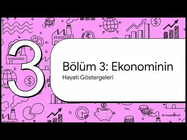 Video thumbnail for Genel İktisat 2025-2026 Final Soruları