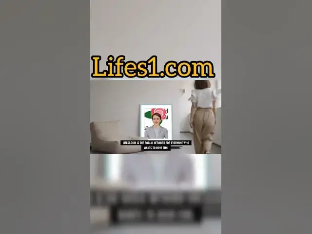 Video thumbnail for #android #lifes1 #shorts #face2 #photos #Free #twitter #youtube #emergency #good #medical #no1doctor