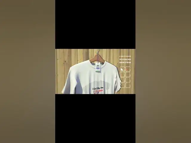 Video thumbnail for #medical #pharmacy #medschool #medicine #anatomy #medstudent #prevention #medico #nurse #doctor