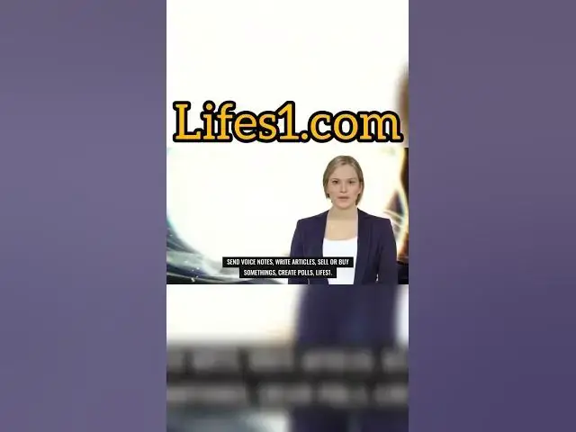 Video thumbnail for #freinds #chat #lifes1 #android #facebook #alternative #hashtags #freedom #shorts #medical #no1docto