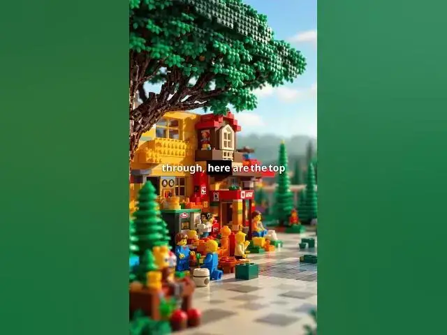 Video thumbnail for Top 10 Things to Do in Gilroy, California!