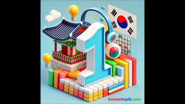 Video thumbnail for Podcast KIIP 1 Episode 1–Essential Words and Phrases about Country and Occupation