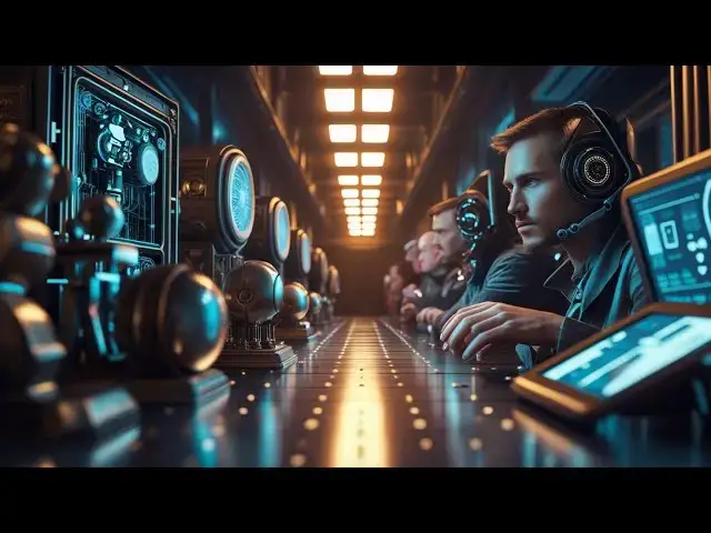'Video thumbnail for History and evolution of artificial intelligence: Ai &Machine learning'