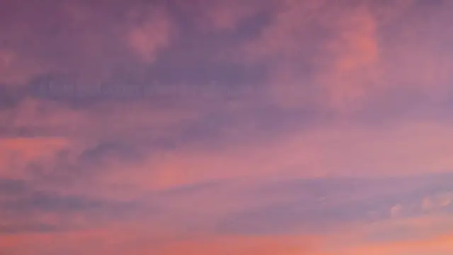 Video thumbnail for How Many Points Is A Field Goal Worth In American Football