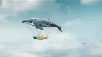 Video thumbnail for Discovering 10 Whale Fun Facts That Will Amaze You Unveiling the Mysteries of the Ocean Giants