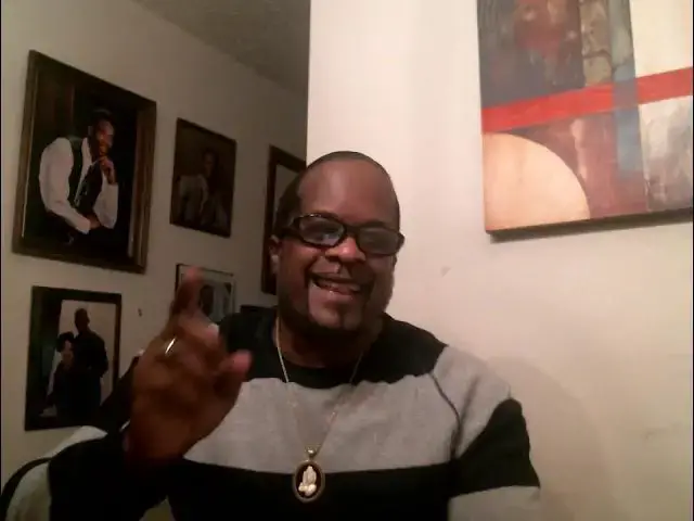 Video thumbnail for WIN 20220112 18 09 56 Pro