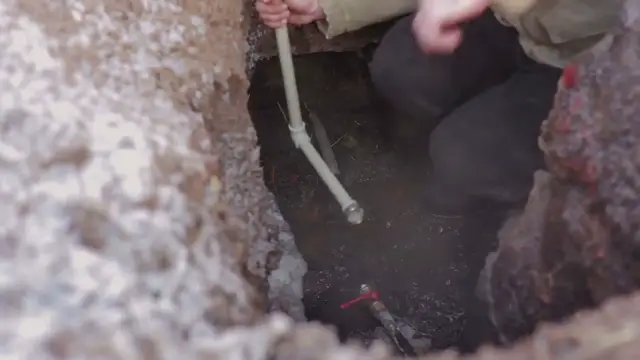 Video thumbnail for How to Install a Sprinkler Valve: Easy DIY Guide for Beginners!