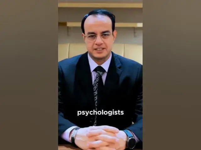 Video thumbnail for establish a multidisciplinary team including dietitians #SurgicalSuccessStories #WeightLossInspirati