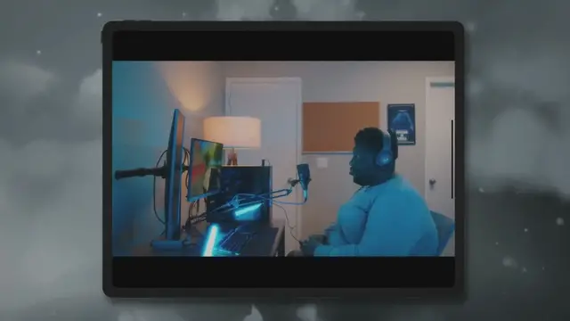 Video thumbnail for Dawn of War 2 Mods