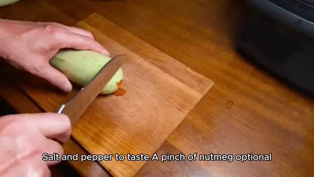 'Video thumbnail for Broccoli cheese soup recipe '