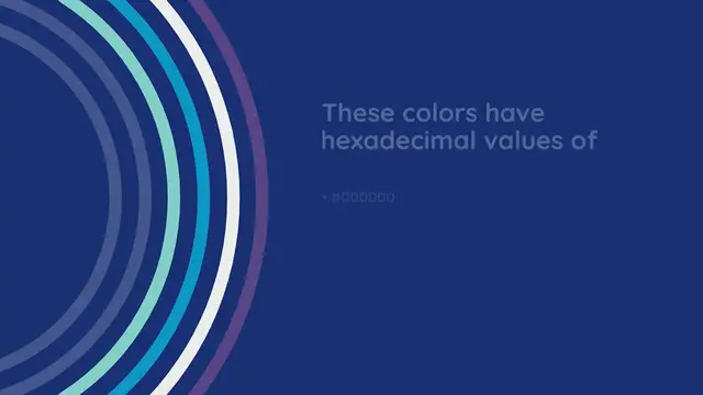 Video thumbnail for Kenya Flag Colors | HEX, RGB & HSL