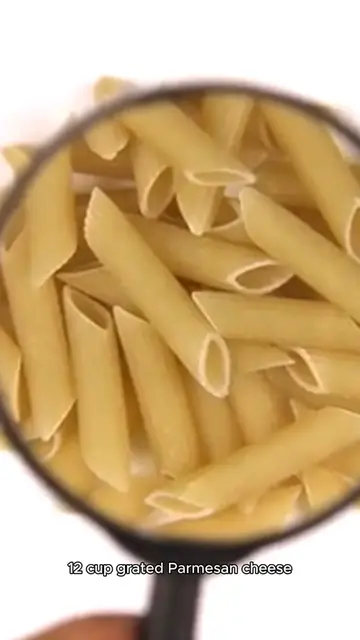 Video thumbnail for pastina recipe