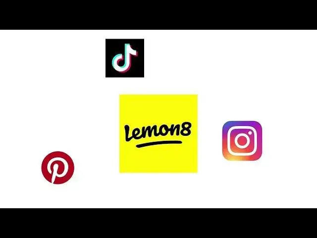 'Video thumbnail for What is Lemon8? The latest app from TikTok'