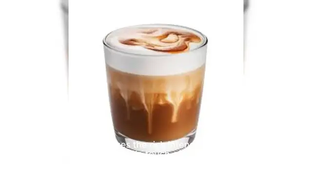 Video thumbnail for Espresso Macchiato - Espresso with a small amount