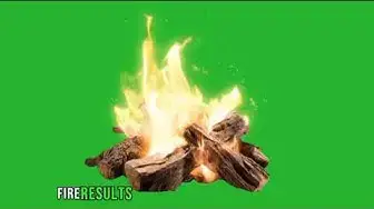 Video thumbnail for "Blazing Discoveries: 10 Hot Fire Fun Facts You Need to Know | Ignite Your Curiosity"