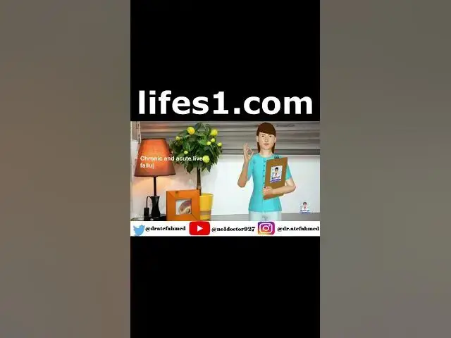 Video thumbnail for Hepatopulmonary Syndrome  #medicalsyndrome #syndromes #shorts  #Mrcs  #Frcs #Usmle  #medicalstudents