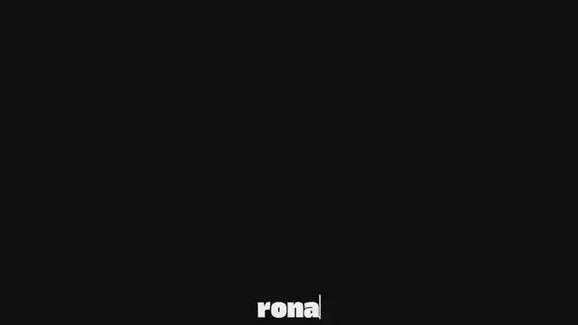 'Video thumbnail for ronaldoedtis.one - Made with Clipchamp (1)'