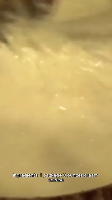 Video thumbnail for pinwheels recipe