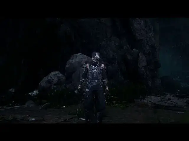 Video thumbnail for Ninja Gaiden 4 - Chapter 05 Raging Valley: Darknest Terminal Gameplay