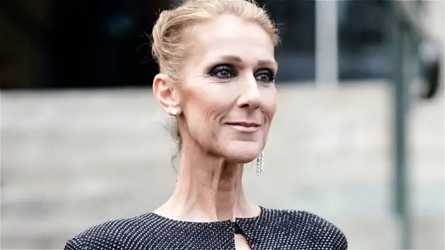 'Video thumbnail for What Every Fan Needs To Know About Celine Dion'